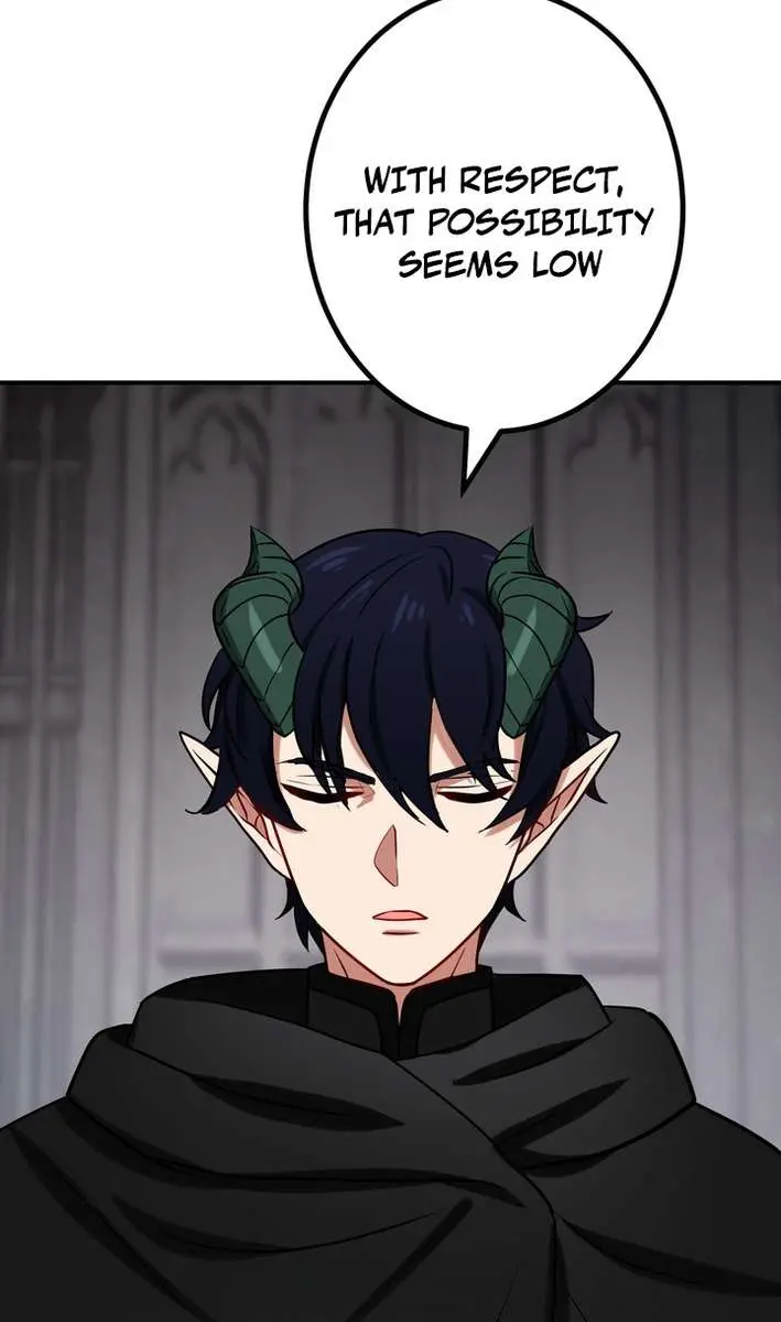 The Strongest Assassin Gets Transported to Another World With His Class Chapter 100 Page 34