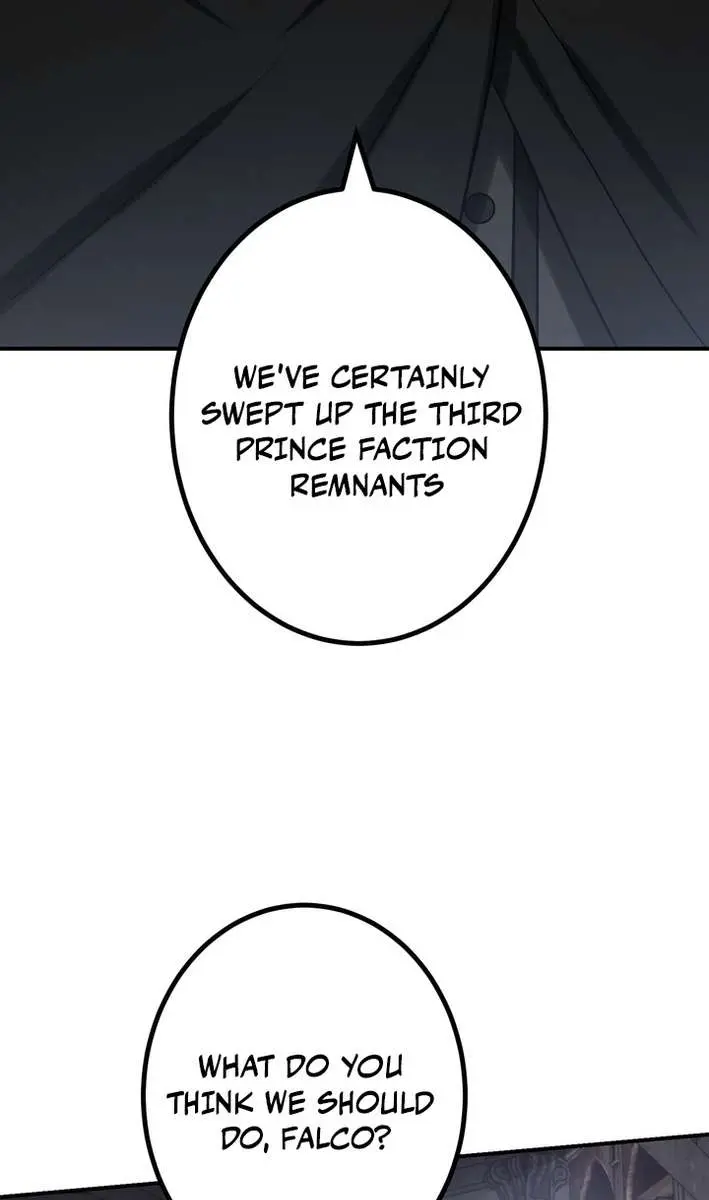 The Strongest Assassin Gets Transported to Another World With His Class Chapter 100 Page 35