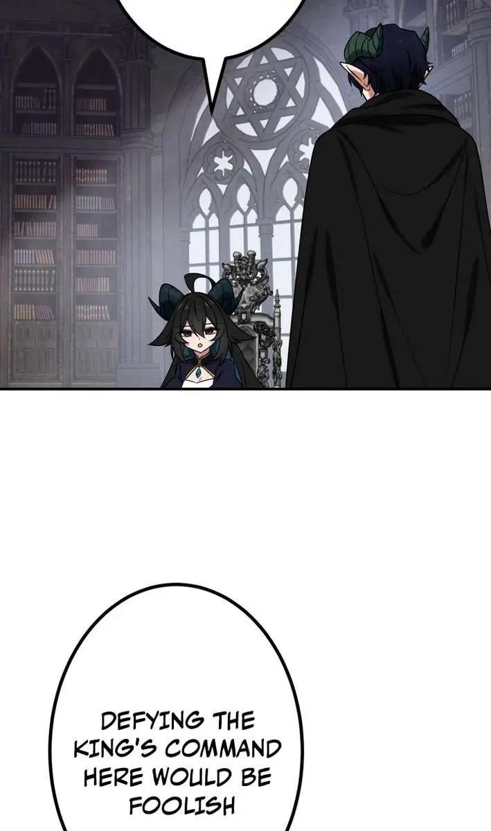 The Strongest Assassin Gets Transported to Another World With His Class Chapter 100 Page 36