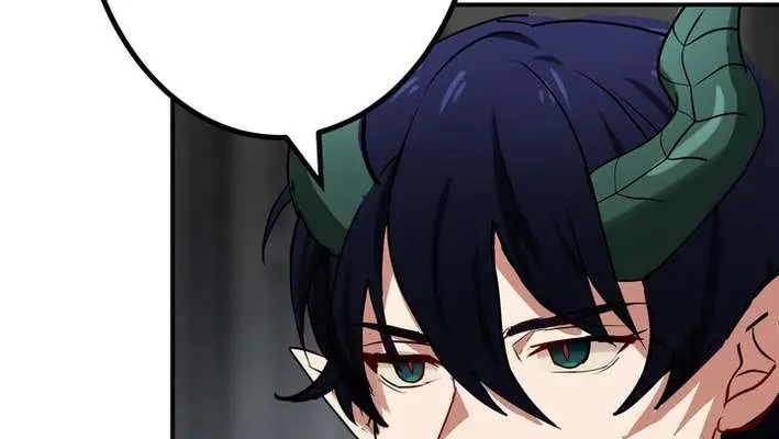 The Strongest Assassin Gets Transported to Another World With His Class Chapter 100 Page 37