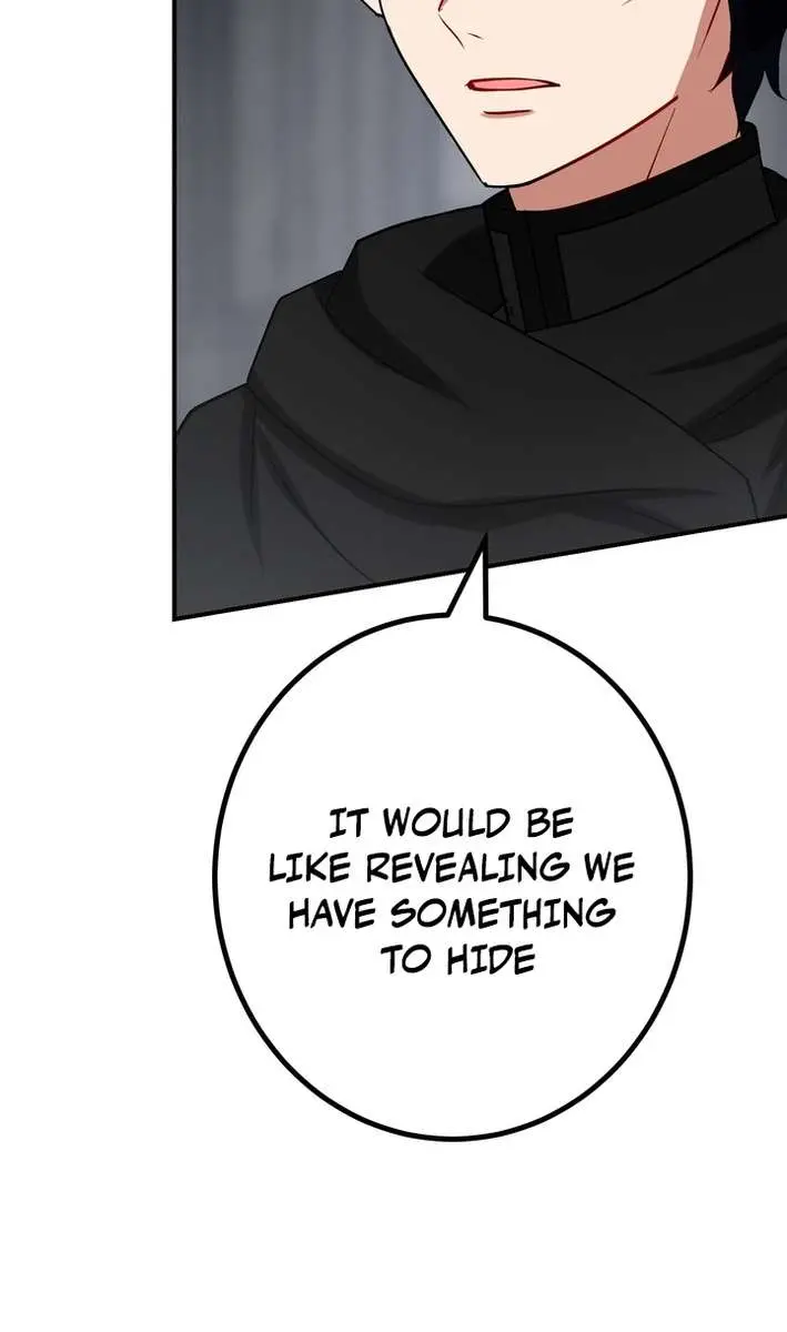 The Strongest Assassin Gets Transported to Another World With His Class Chapter 100 Page 38