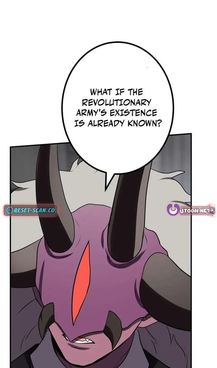 The Strongest Assassin Gets Transported to Another World With His Class Chapter 100 Page 39