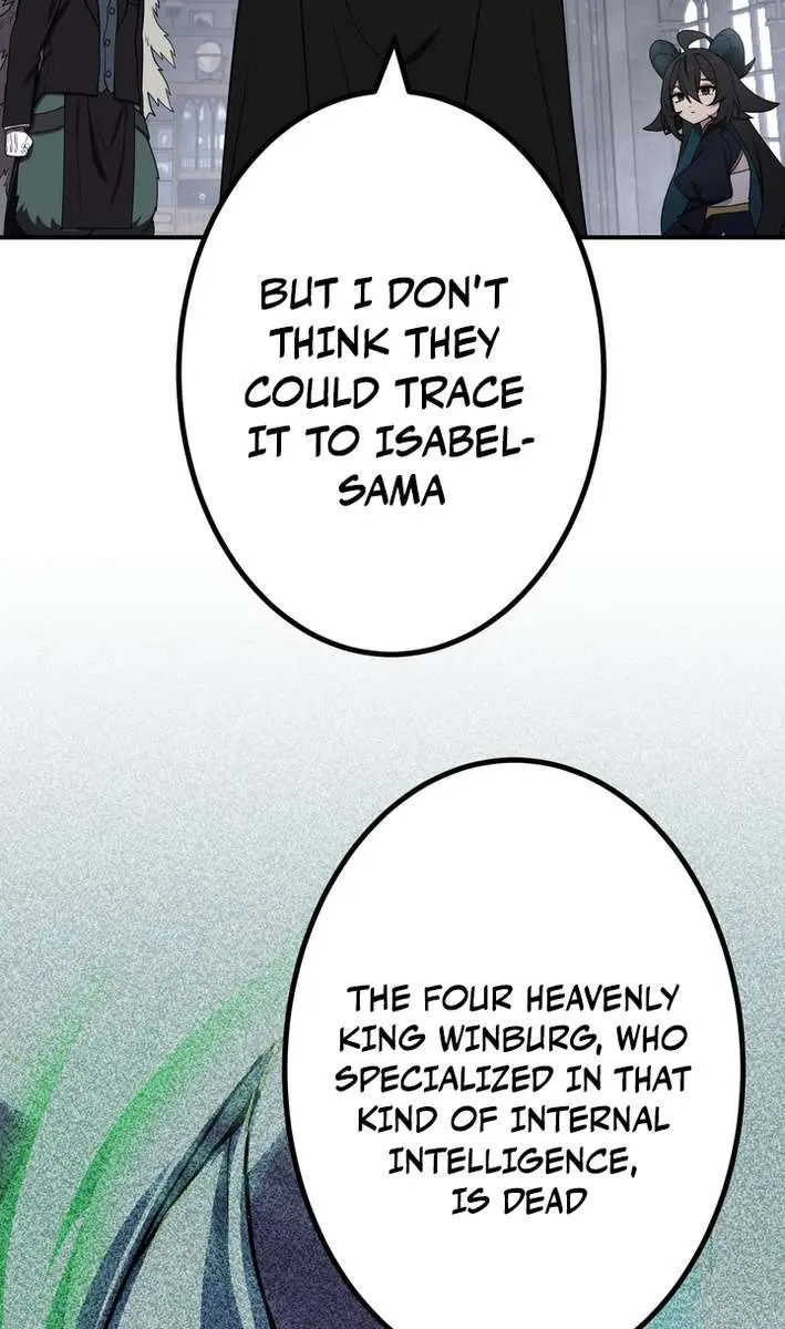 The Strongest Assassin Gets Transported to Another World With His Class Chapter 100 Page 41