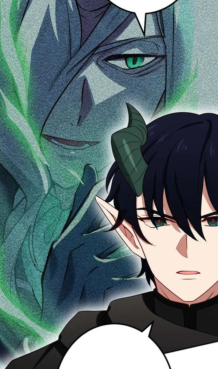 The Strongest Assassin Gets Transported to Another World With His Class Chapter 100 Page 42