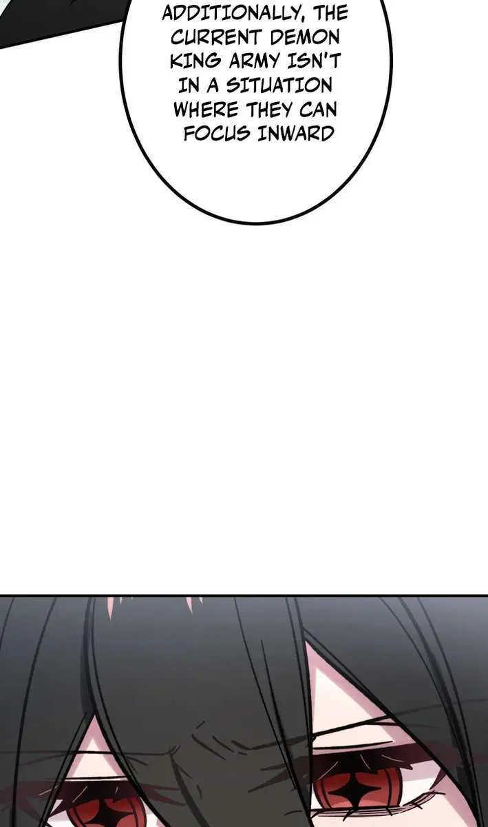 The Strongest Assassin Gets Transported to Another World With His Class Chapter 100 Page 43
