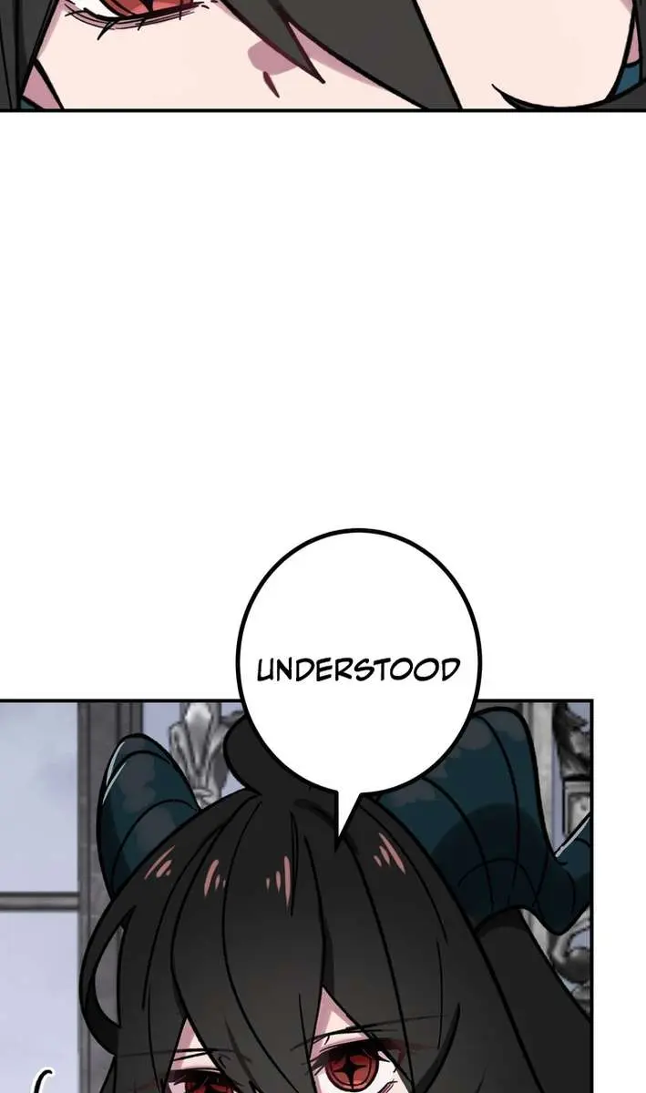 The Strongest Assassin Gets Transported to Another World With His Class Chapter 100 Page 44