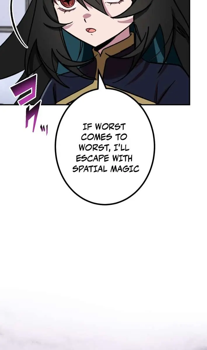 The Strongest Assassin Gets Transported to Another World With His Class Chapter 100 Page 45