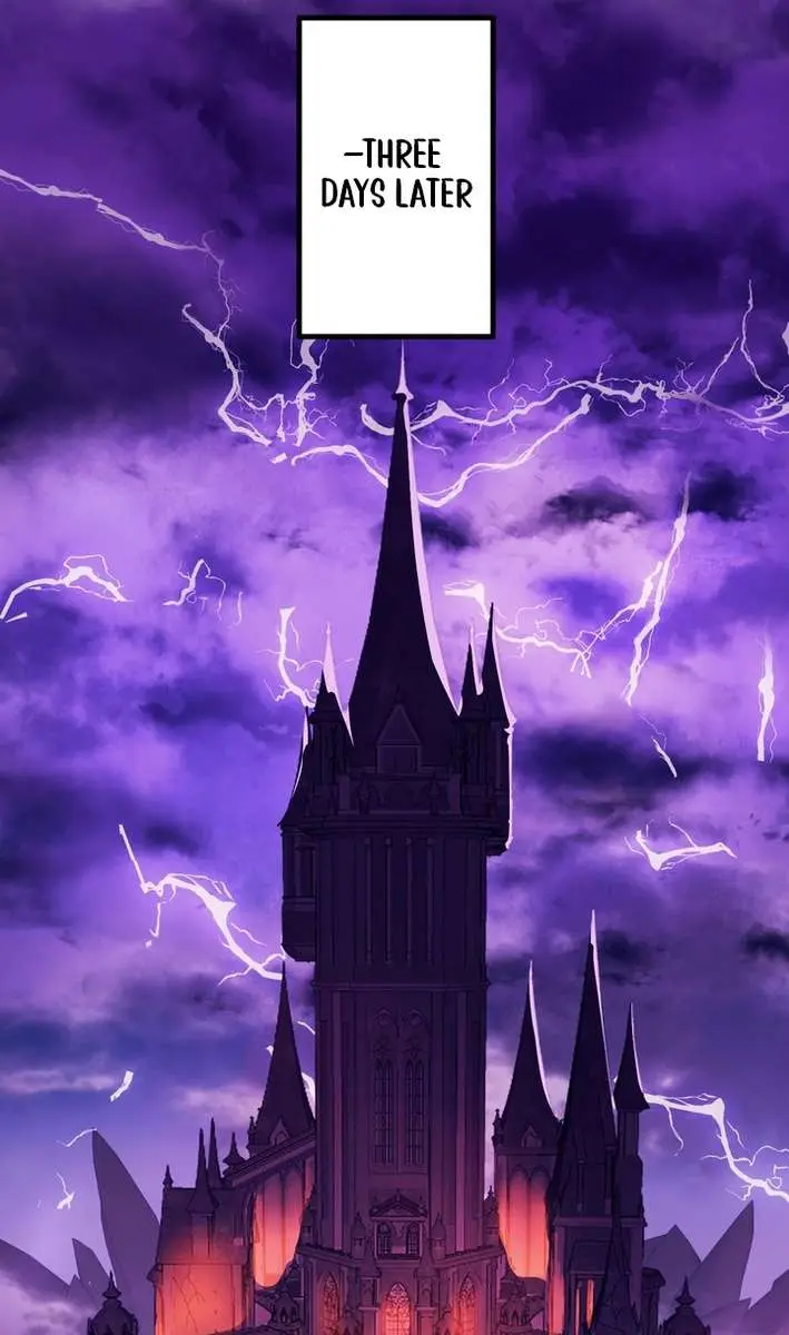 The Strongest Assassin Gets Transported to Another World With His Class Chapter 100 Page 47