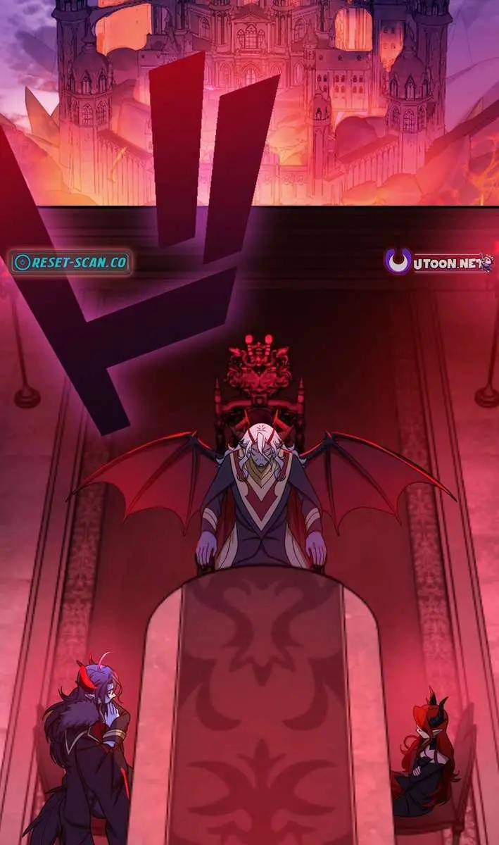 The Strongest Assassin Gets Transported to Another World With His Class Chapter 100 Page 48