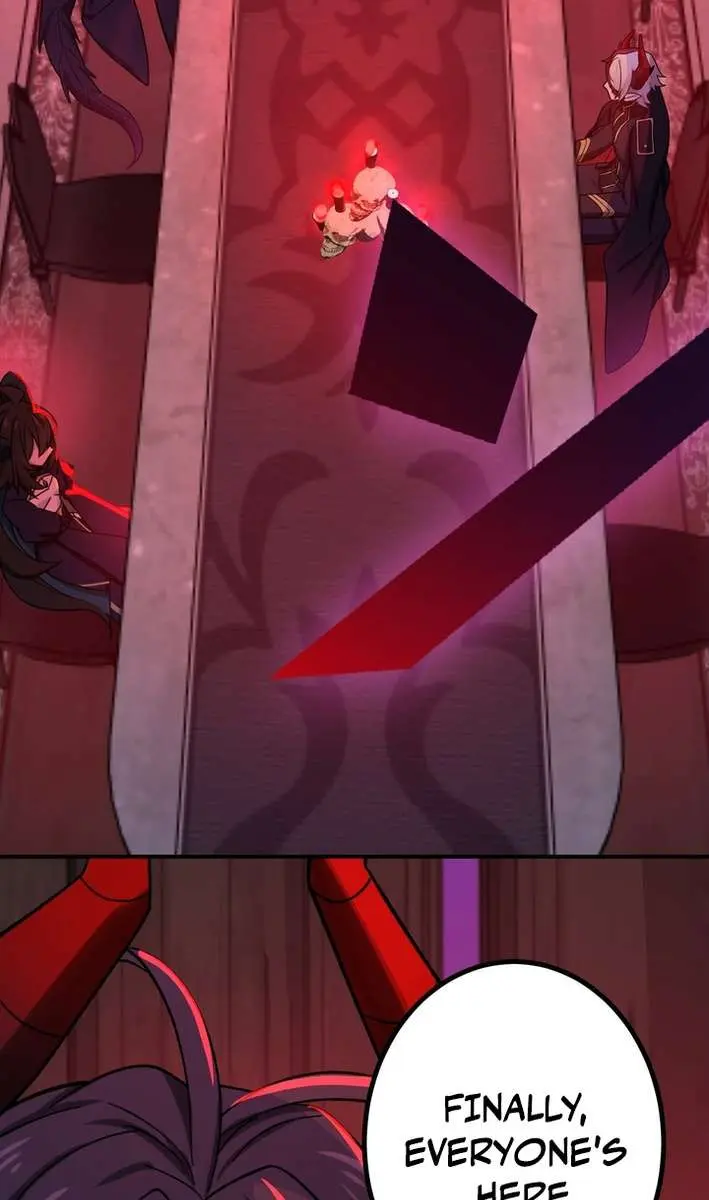 The Strongest Assassin Gets Transported to Another World With His Class Chapter 100 Page 49