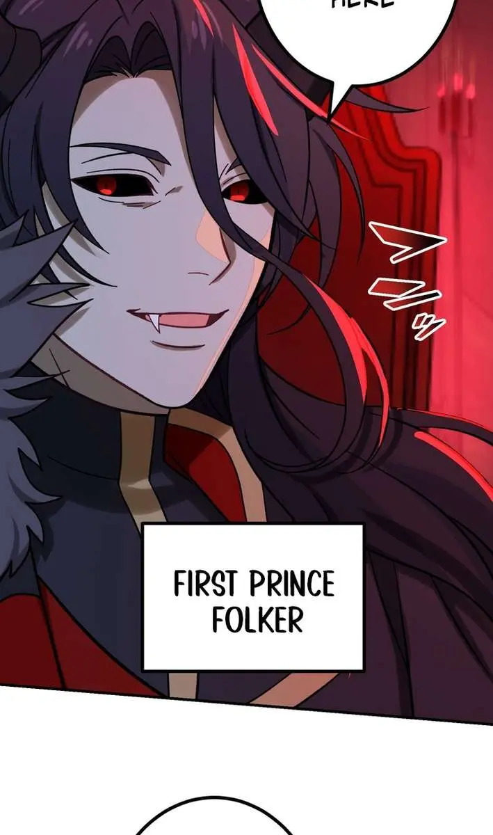The Strongest Assassin Gets Transported to Another World With His Class Chapter 100 Page 50