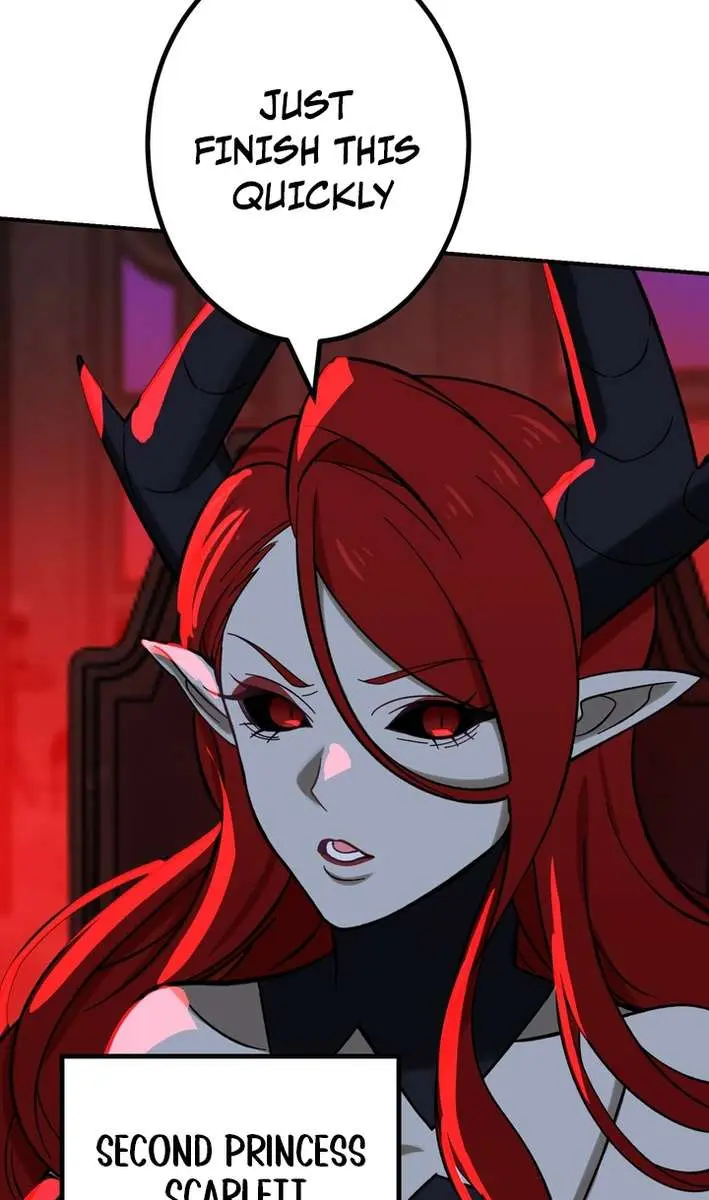 The Strongest Assassin Gets Transported to Another World With His Class Chapter 100 Page 51