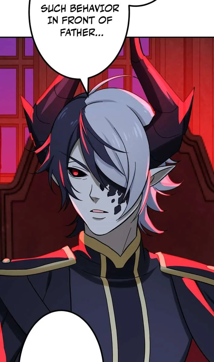 The Strongest Assassin Gets Transported to Another World With His Class Chapter 100 Page 53