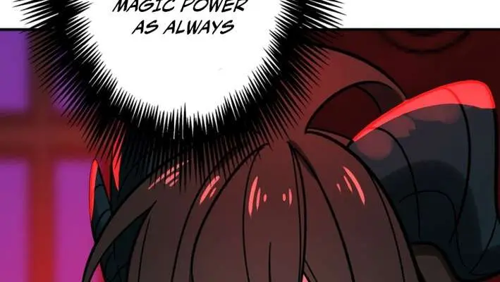 The Strongest Assassin Gets Transported to Another World With His Class Chapter 100 Page 55