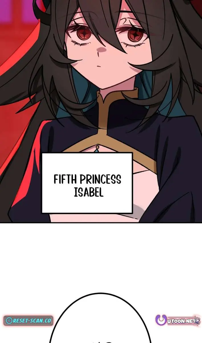 The Strongest Assassin Gets Transported to Another World With His Class Chapter 100 Page 56