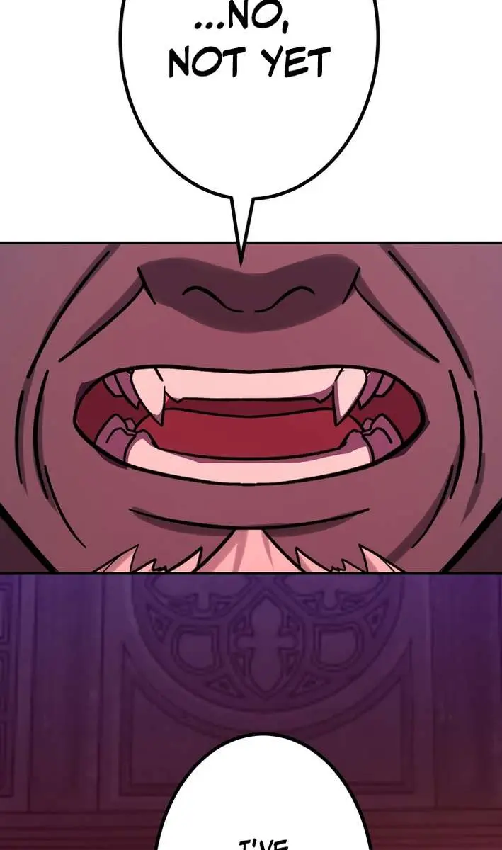 The Strongest Assassin Gets Transported to Another World With His Class Chapter 100 Page 57