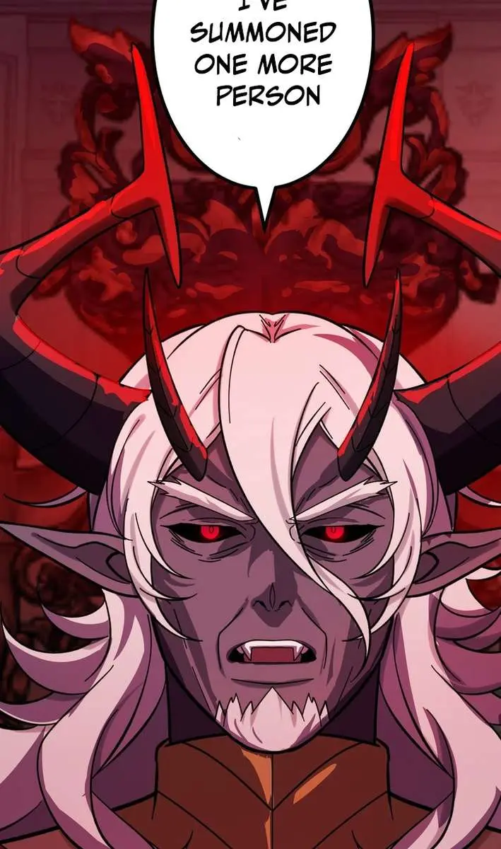 The Strongest Assassin Gets Transported to Another World With His Class Chapter 100 Page 58