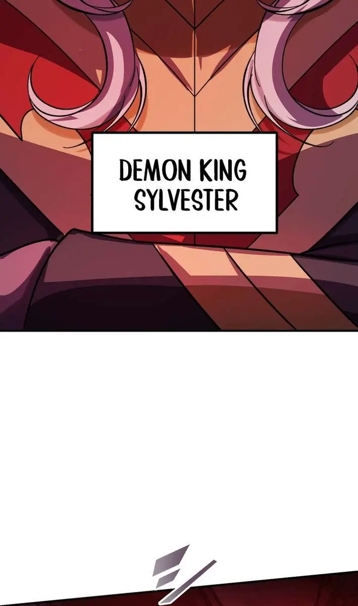 The Strongest Assassin Gets Transported to Another World With His Class Chapter 100 Page 59