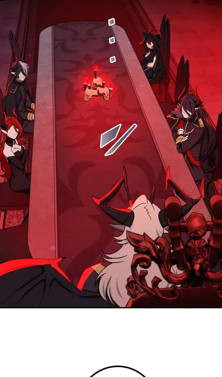 The Strongest Assassin Gets Transported to Another World With His Class Chapter 100 Page 60