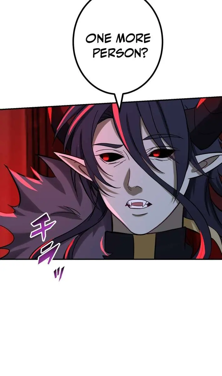 The Strongest Assassin Gets Transported to Another World With His Class Chapter 100 Page 61