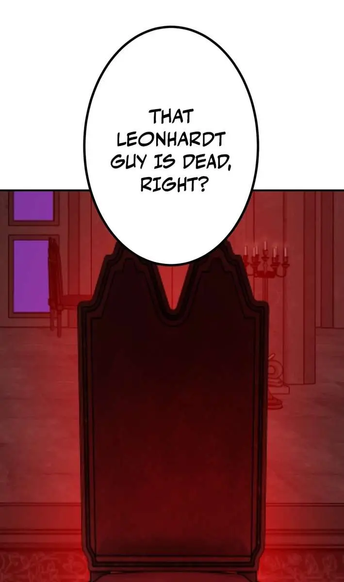 The Strongest Assassin Gets Transported to Another World With His Class Chapter 100 Page 62
