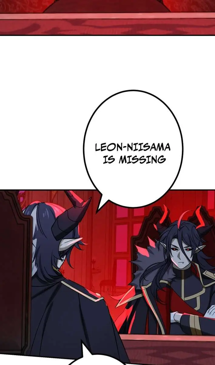 The Strongest Assassin Gets Transported to Another World With His Class Chapter 100 Page 63