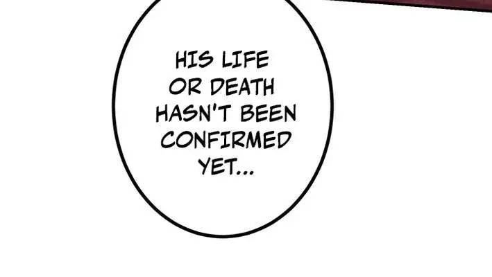 The Strongest Assassin Gets Transported to Another World With His Class Chapter 100 Page 64