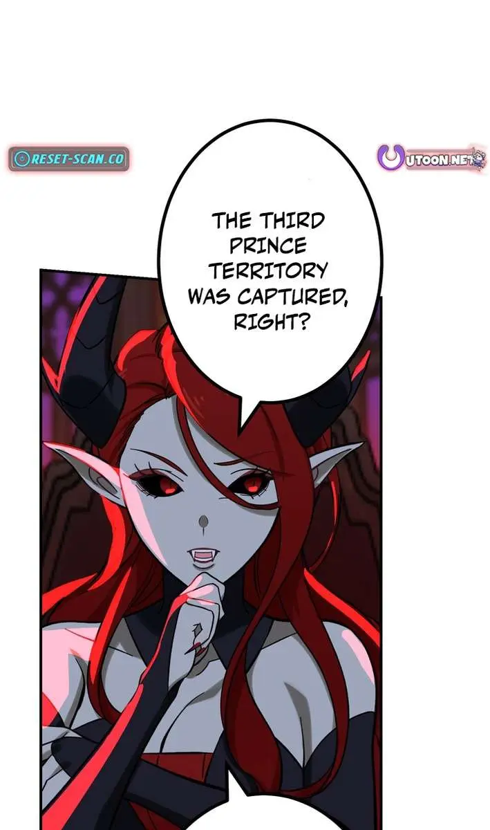 The Strongest Assassin Gets Transported to Another World With His Class Chapter 100 Page 65