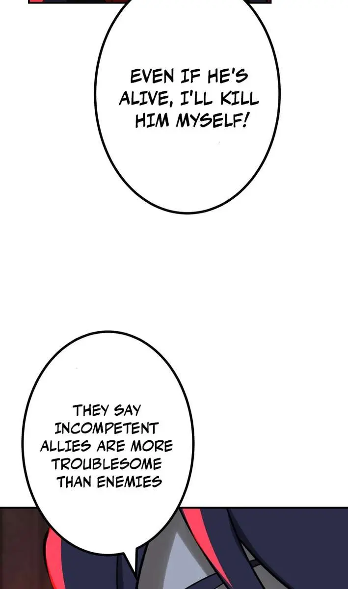 The Strongest Assassin Gets Transported to Another World With His Class Chapter 100 Page 66