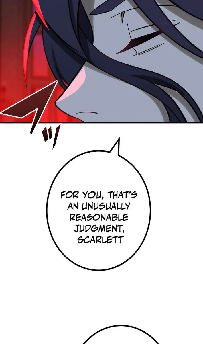 The Strongest Assassin Gets Transported to Another World With His Class Chapter 100 Page 67