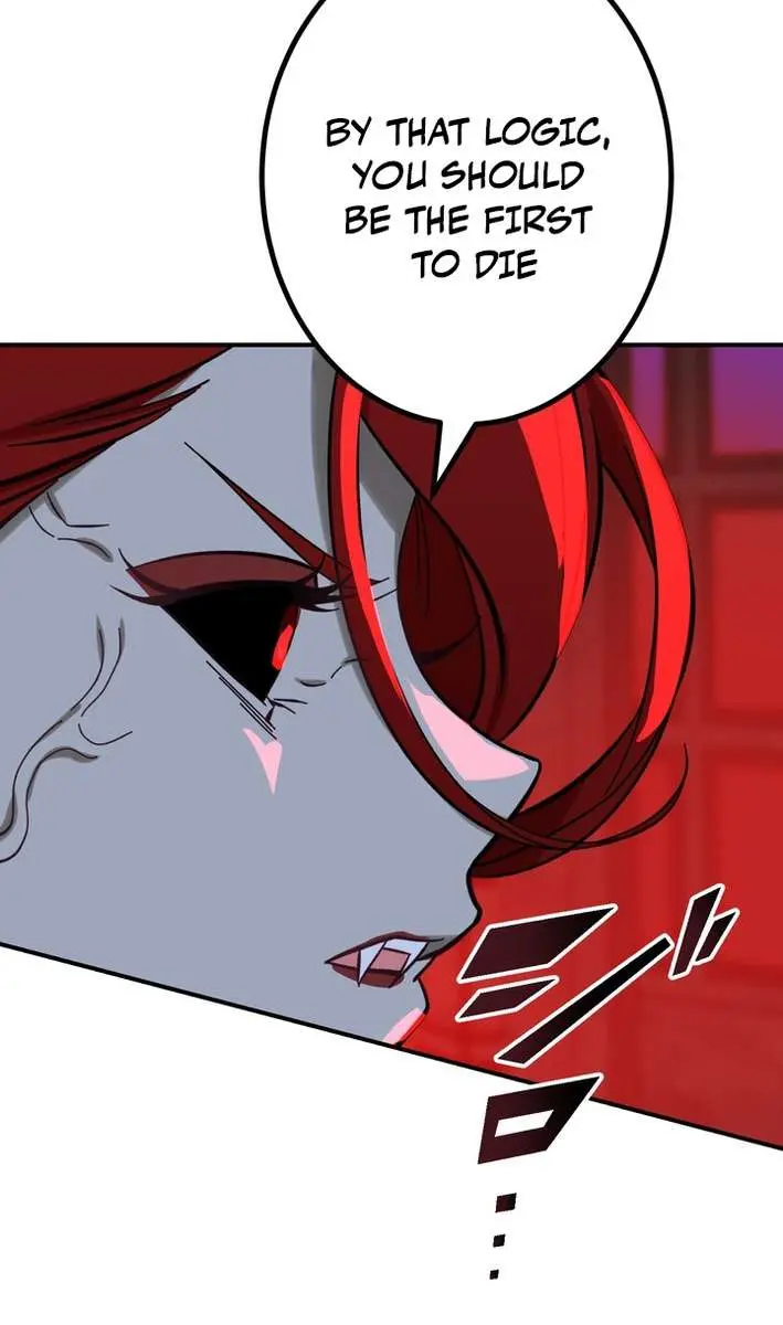 The Strongest Assassin Gets Transported to Another World With His Class Chapter 100 Page 68