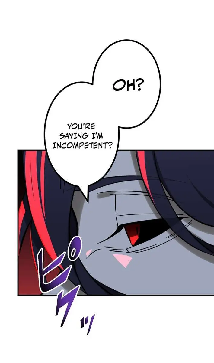 The Strongest Assassin Gets Transported to Another World With His Class Chapter 100 Page 69