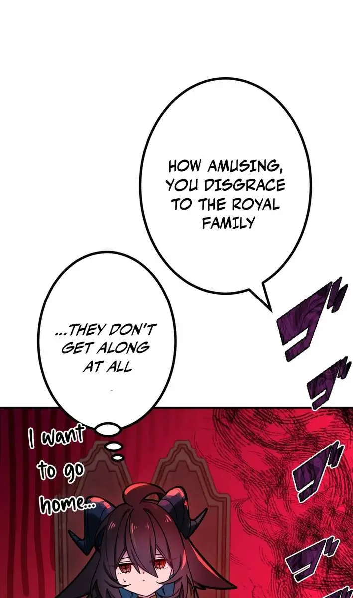 The Strongest Assassin Gets Transported to Another World With His Class Chapter 100 Page 70