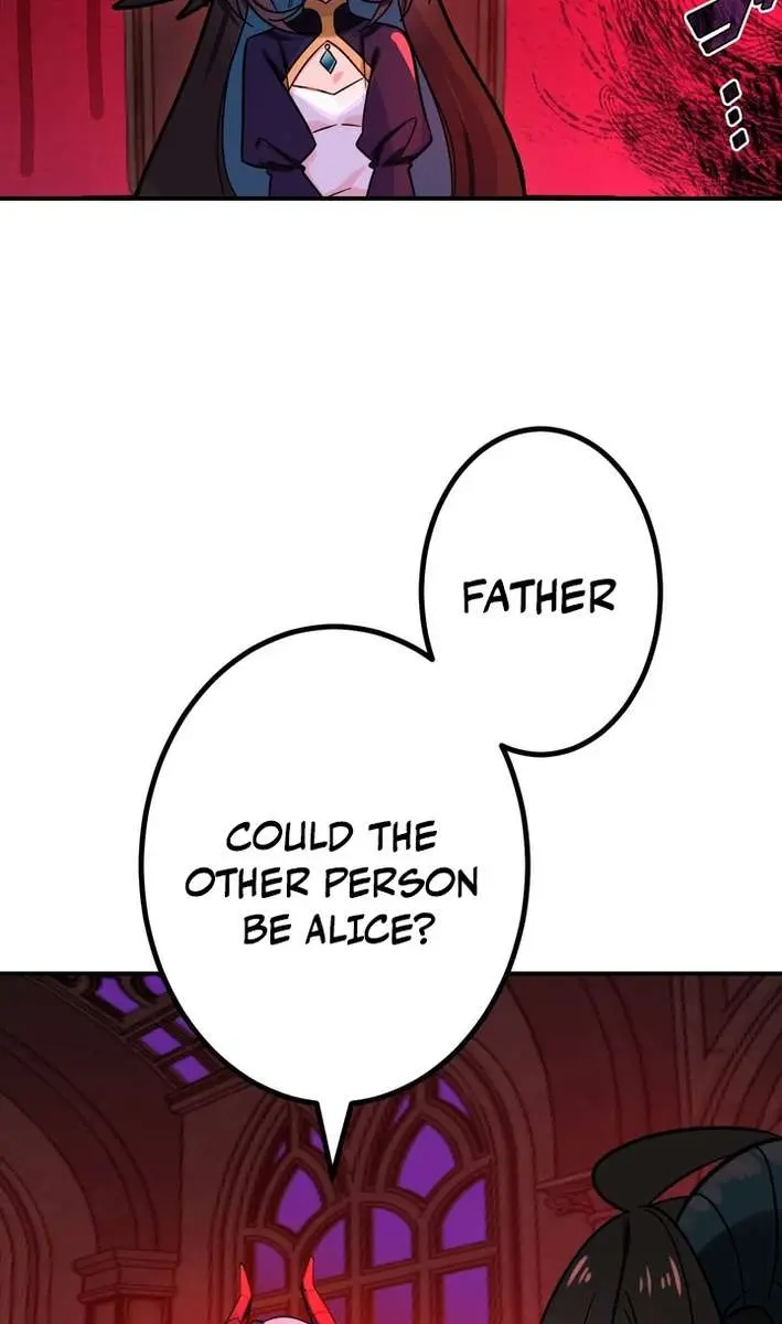 The Strongest Assassin Gets Transported to Another World With His Class Chapter 100 Page 71