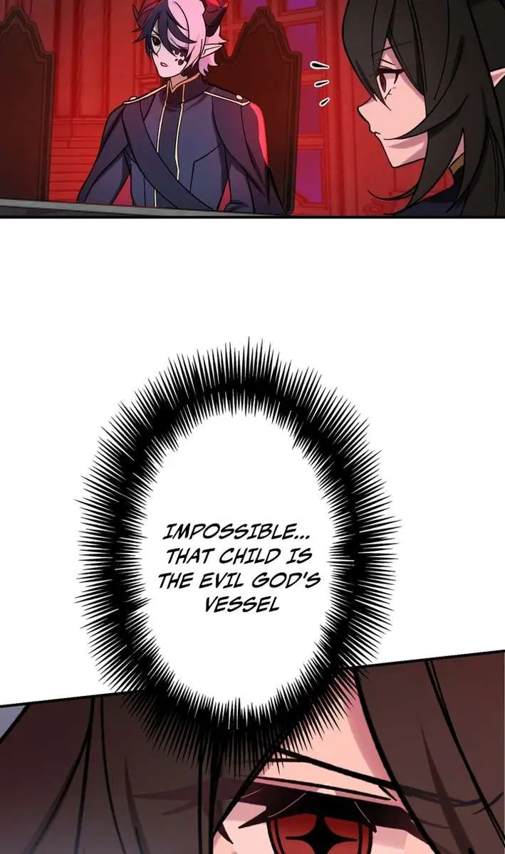 The Strongest Assassin Gets Transported to Another World With His Class Chapter 100 Page 72