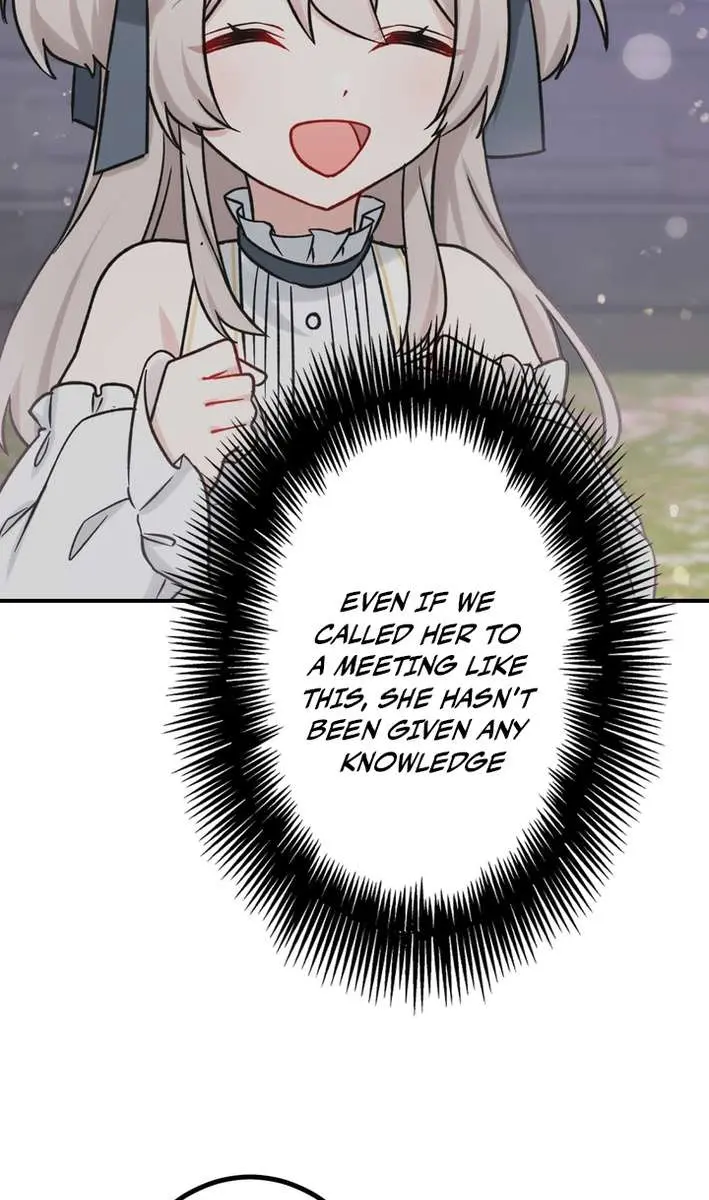 The Strongest Assassin Gets Transported to Another World With His Class Chapter 100 Page 74