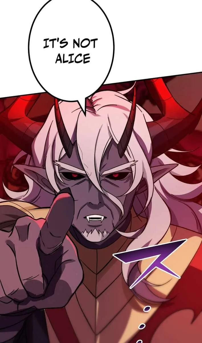 The Strongest Assassin Gets Transported to Another World With His Class Chapter 100 Page 75