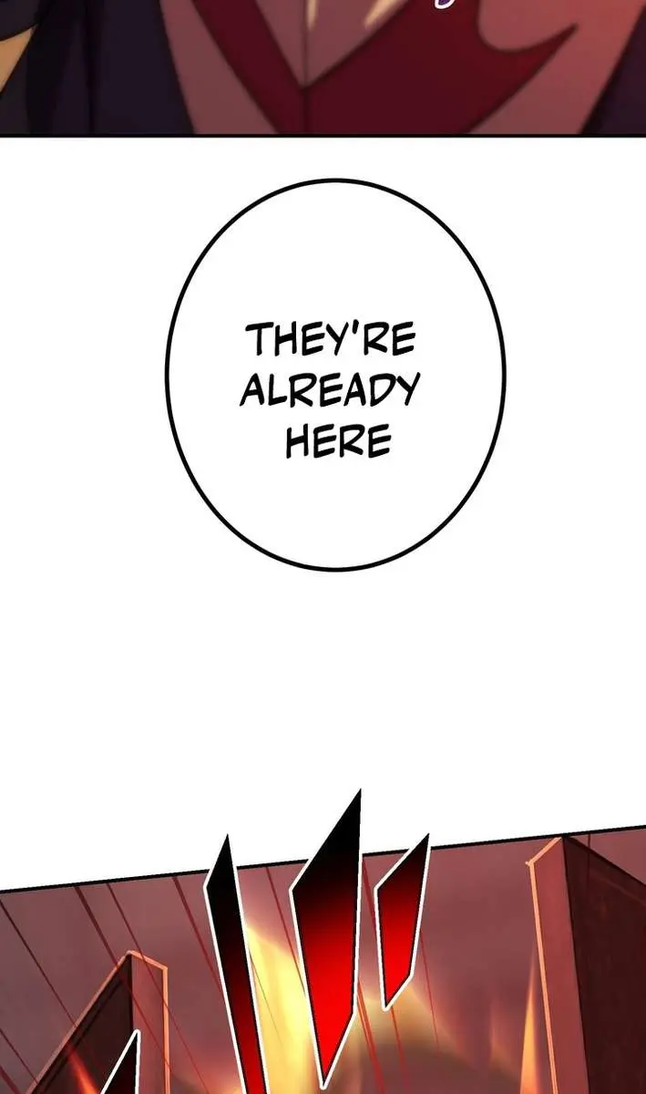 The Strongest Assassin Gets Transported to Another World With His Class Chapter 100 Page 76
