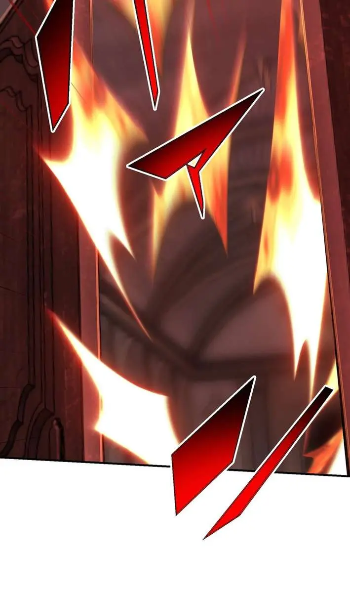 The Strongest Assassin Gets Transported to Another World With His Class Chapter 100 Page 77