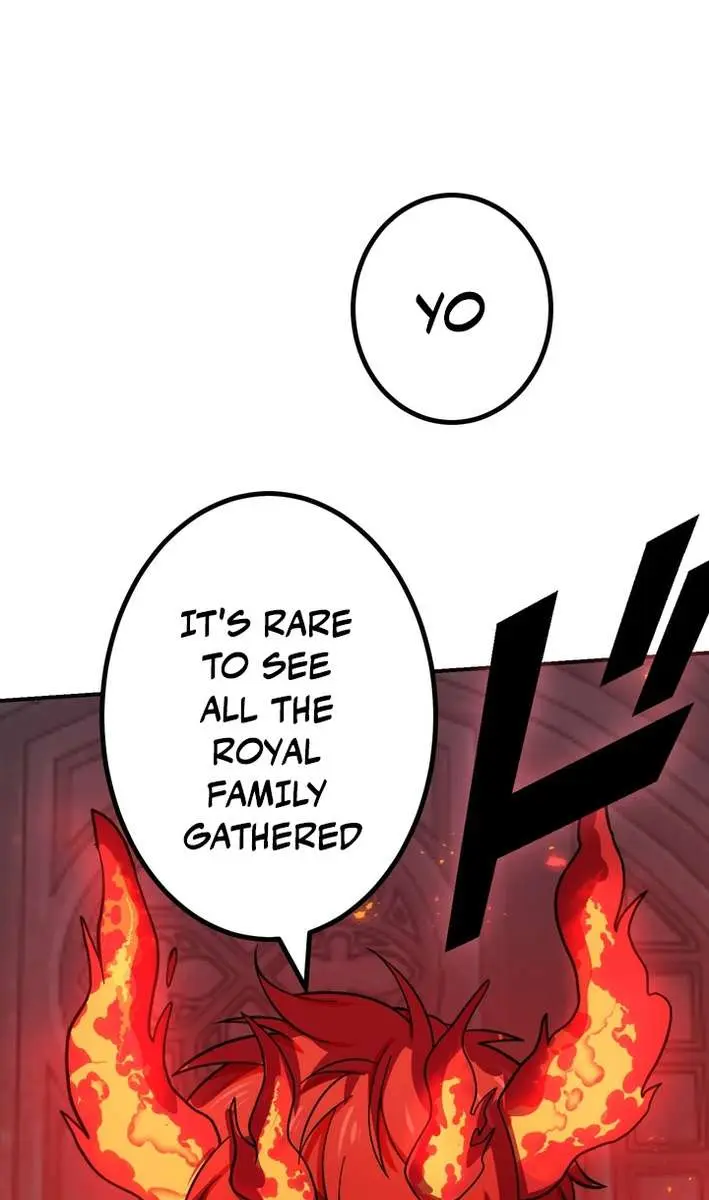 The Strongest Assassin Gets Transported to Another World With His Class Chapter 100 Page 78