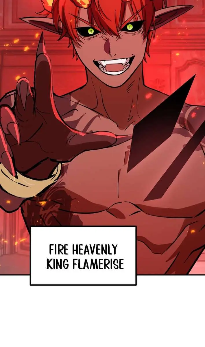 The Strongest Assassin Gets Transported to Another World With His Class Chapter 100 Page 79