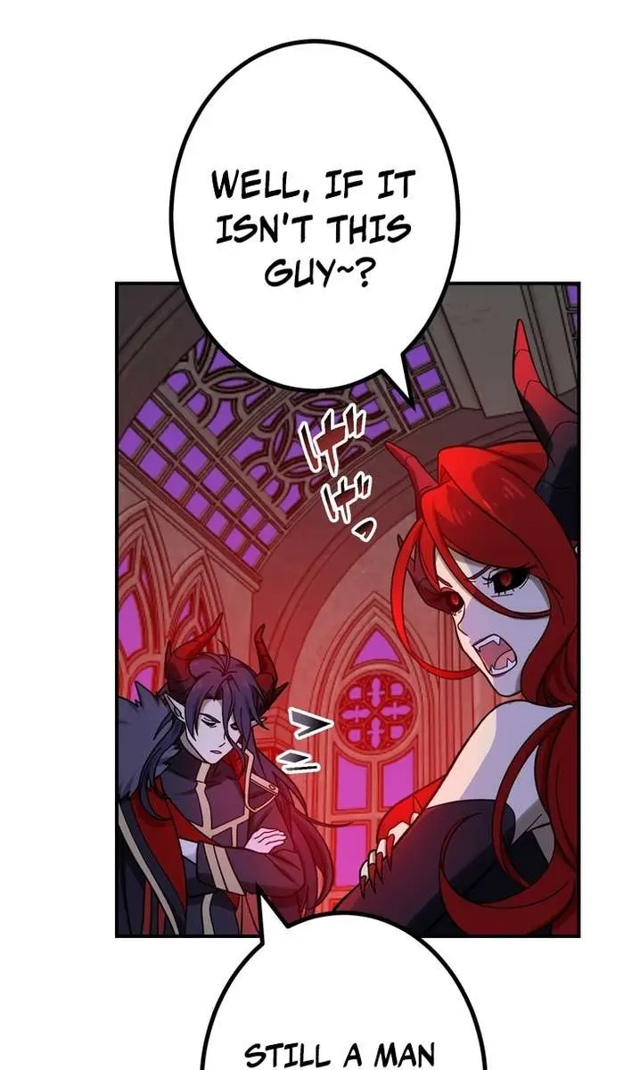 The Strongest Assassin Gets Transported to Another World With His Class Chapter 100 Page 80