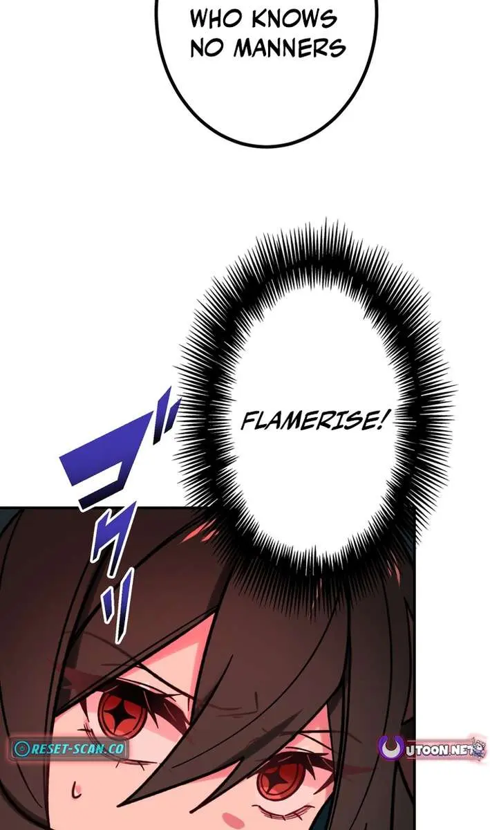 The Strongest Assassin Gets Transported to Another World With His Class Chapter 100 Page 81