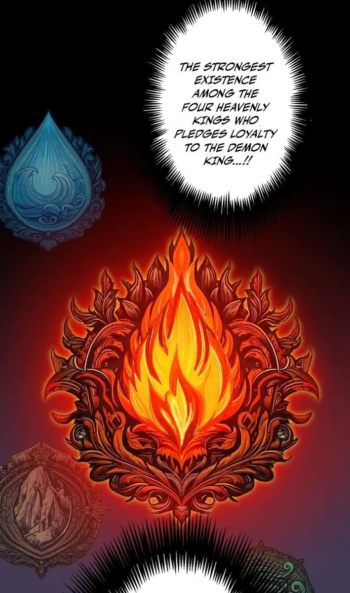 The Strongest Assassin Gets Transported to Another World With His Class Chapter 100 Page 83