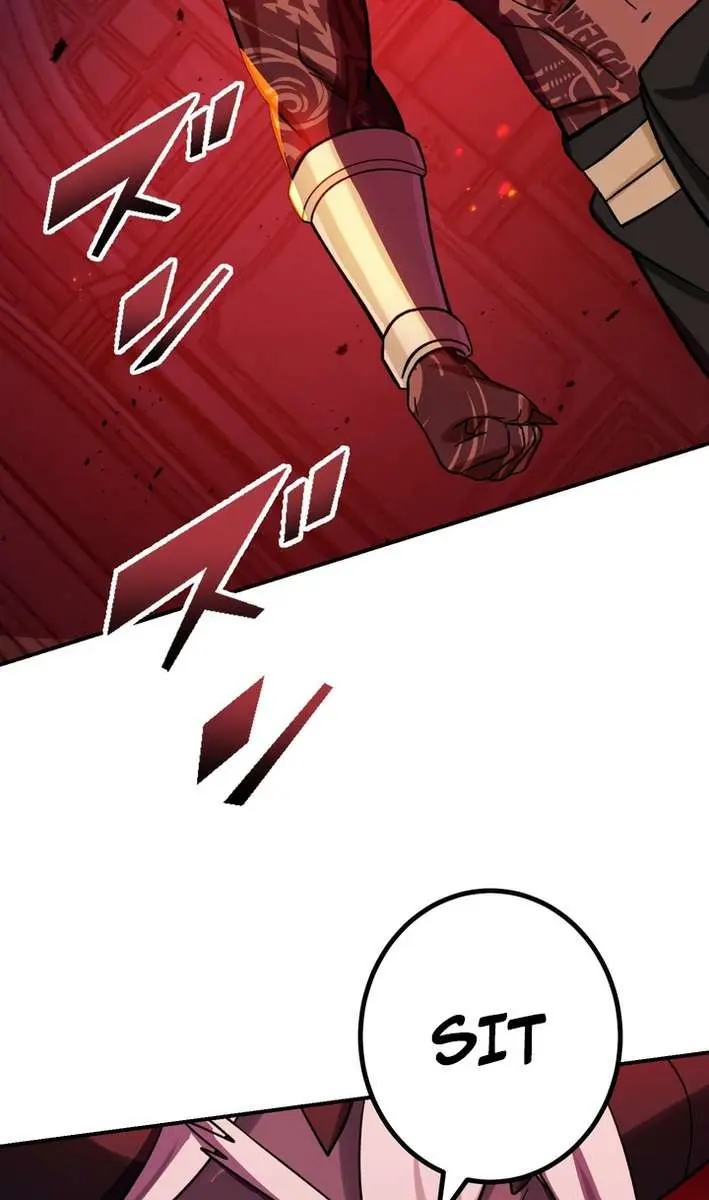 The Strongest Assassin Gets Transported to Another World With His Class Chapter 100 Page 85