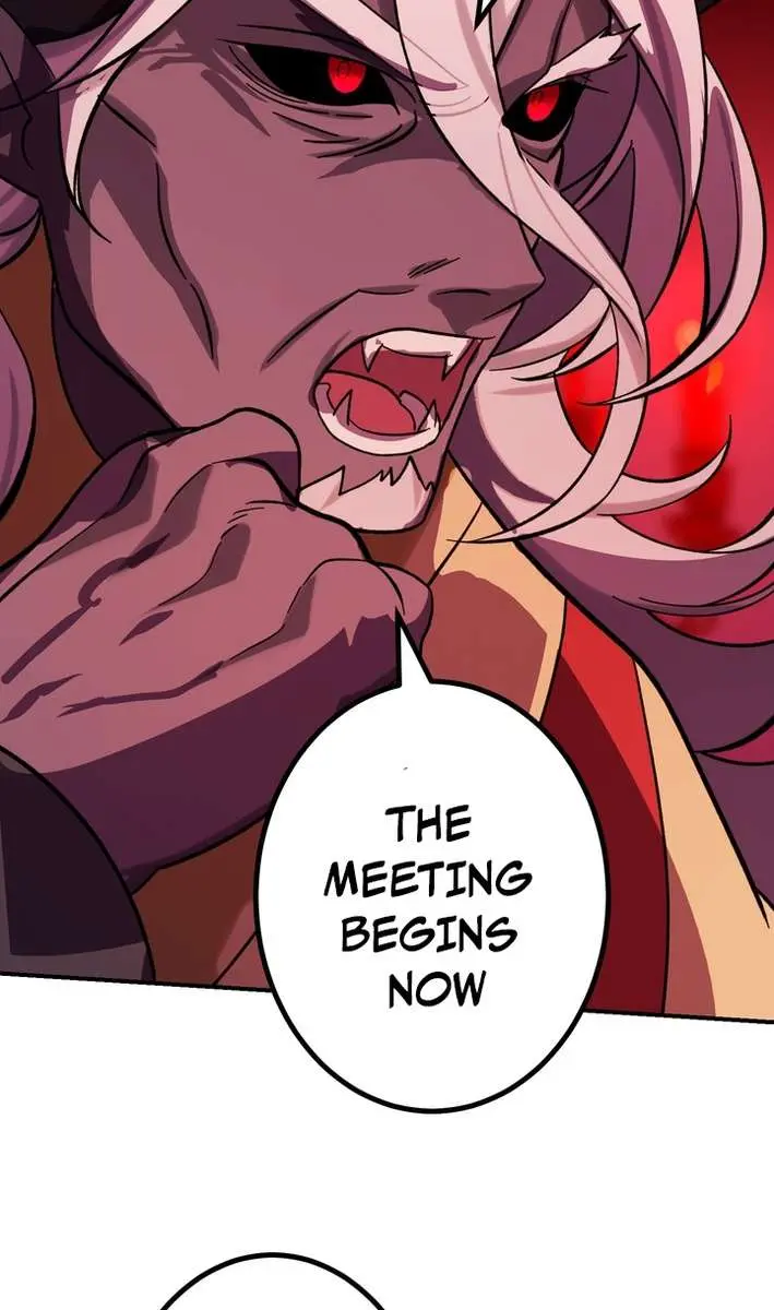 The Strongest Assassin Gets Transported to Another World With His Class Chapter 100 Page 86