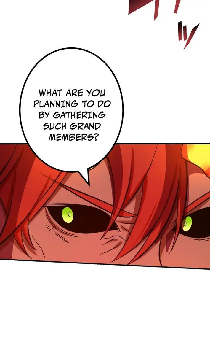 The Strongest Assassin Gets Transported to Another World With His Class Chapter 100 Page 88
