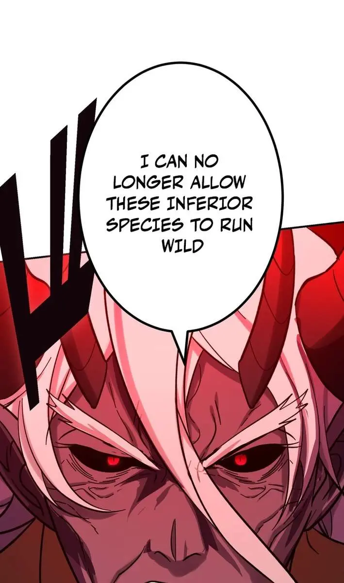 The Strongest Assassin Gets Transported to Another World With His Class Chapter 100 Page 89