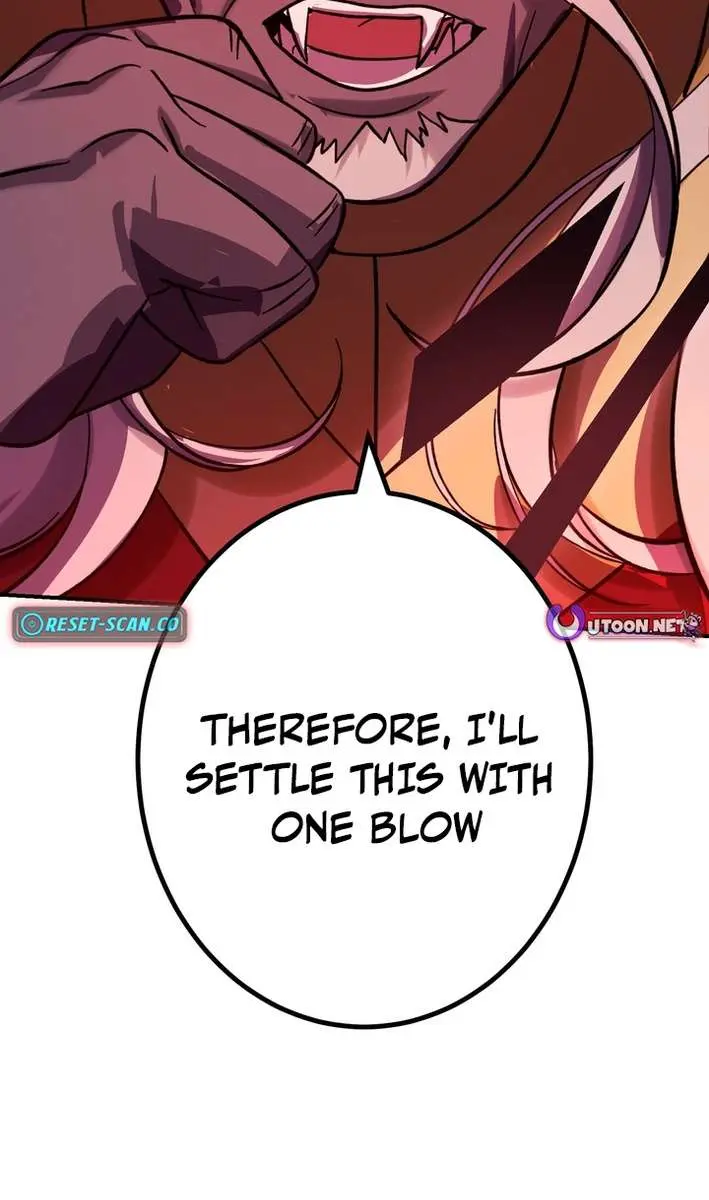 The Strongest Assassin Gets Transported to Another World With His Class Chapter 100 Page 90