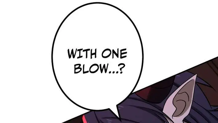 The Strongest Assassin Gets Transported to Another World With His Class Chapter 100 Page 91
